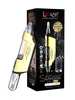 Seahorse Pro Plus, Color: Black, 6 image