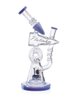 Recycler Arrow of Love Bong5 Recycler Arrow of Love Bong5