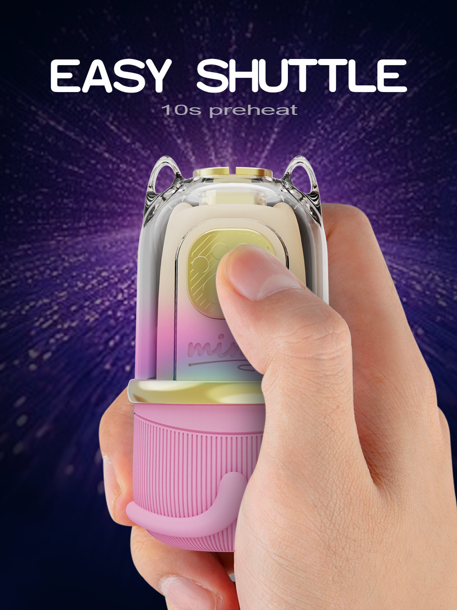 lookah-cat-discreet-510-battery-9