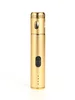 Portable Mini Electric Herb Grinder Portable Mini Electric Herb Grinder