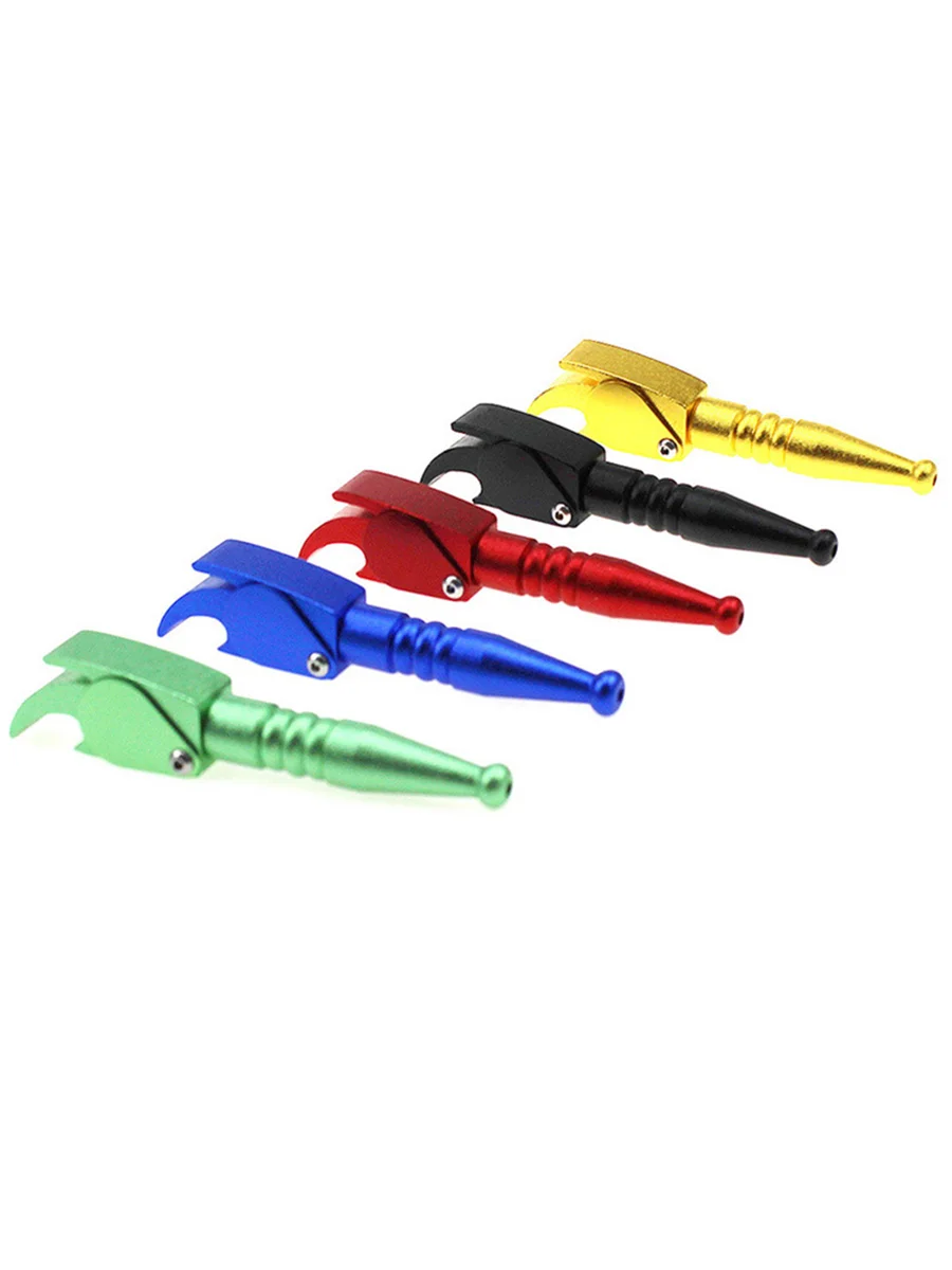 Vase Silicone Nectar Collector Pipe2