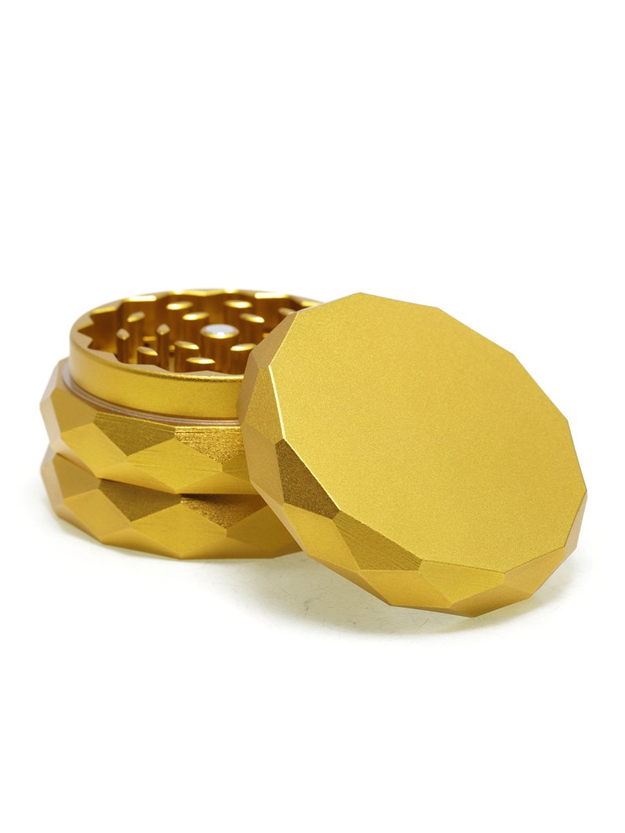 63MM Diameter Hidden Four-layer Aluminum Alloy Diamonds 63MM Diameter Hidden Four-layer Aluminum Alloy Diamonds