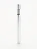 2pcs One Hitter Pipe With Self Cleaning, 6 image 2pcs One Hitter Pipe With Self Cleaning, 6 image