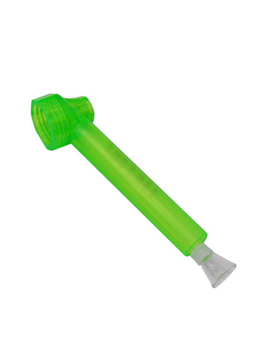2pcs Bottle Converter Portable Pipe, 6 image