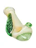 Mushroom Glass Pipe Mushroom Glass Pipe