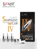 lookah-seahorse-coil-IV