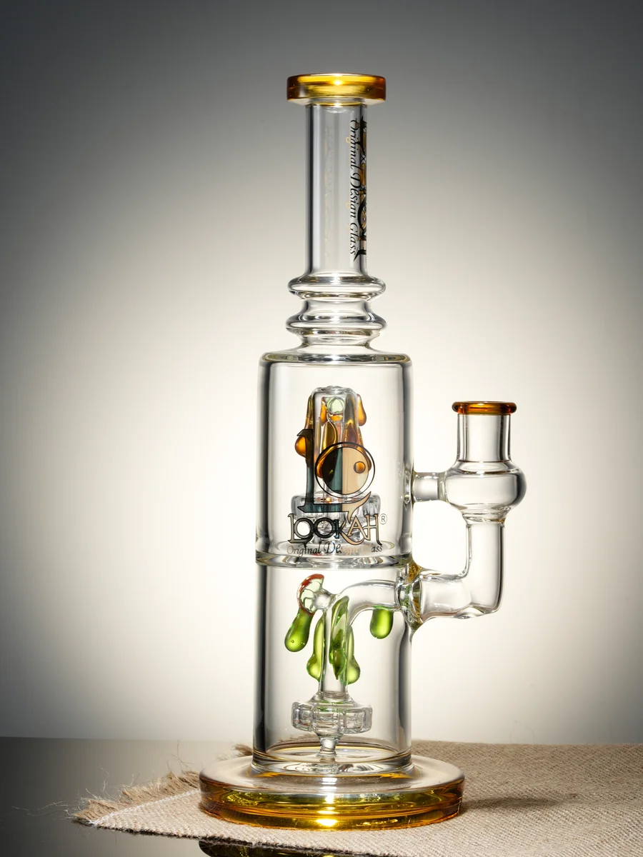 Percolator Funny Juice Water Pipe" Percolator Funny Juice Water Pipe3 Percolator Funny Juice Water Pipe" Percolator Funny Juice Water Pipe3