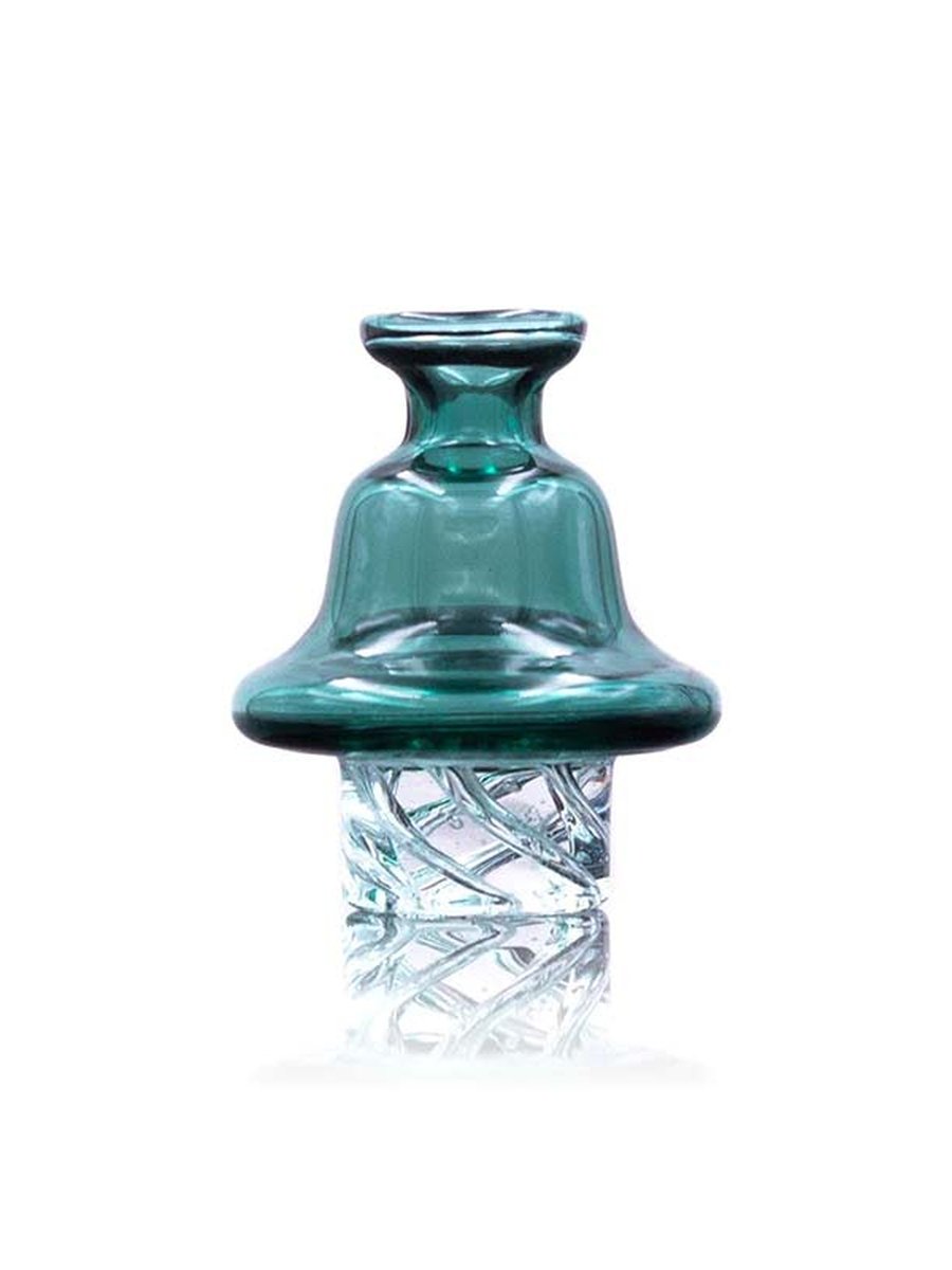 Spinner Carb Cap3 Spinner Carb Cap3