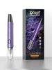LOOKAH Seahorse 2.0 Purple