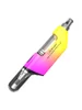 LOOKAH Seahorse Pro Plus Gradient Electric Nectar Collector Wax Pen, Color: PinkBlack Gradient, 4 image LOOKAH Seahorse Pro Plus Gradient Electric Nectar Collector Wax Pen, Color: PinkBlack Gradient, 4 image