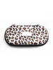 Leopard Print Mini Vape Carrying Case