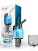Best Dab E-Rigs, Color: Gray, 4 image
