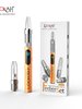Firebee 510 Vape Pen Kit Orange Firebee 510 Vape Pen Kit Orange