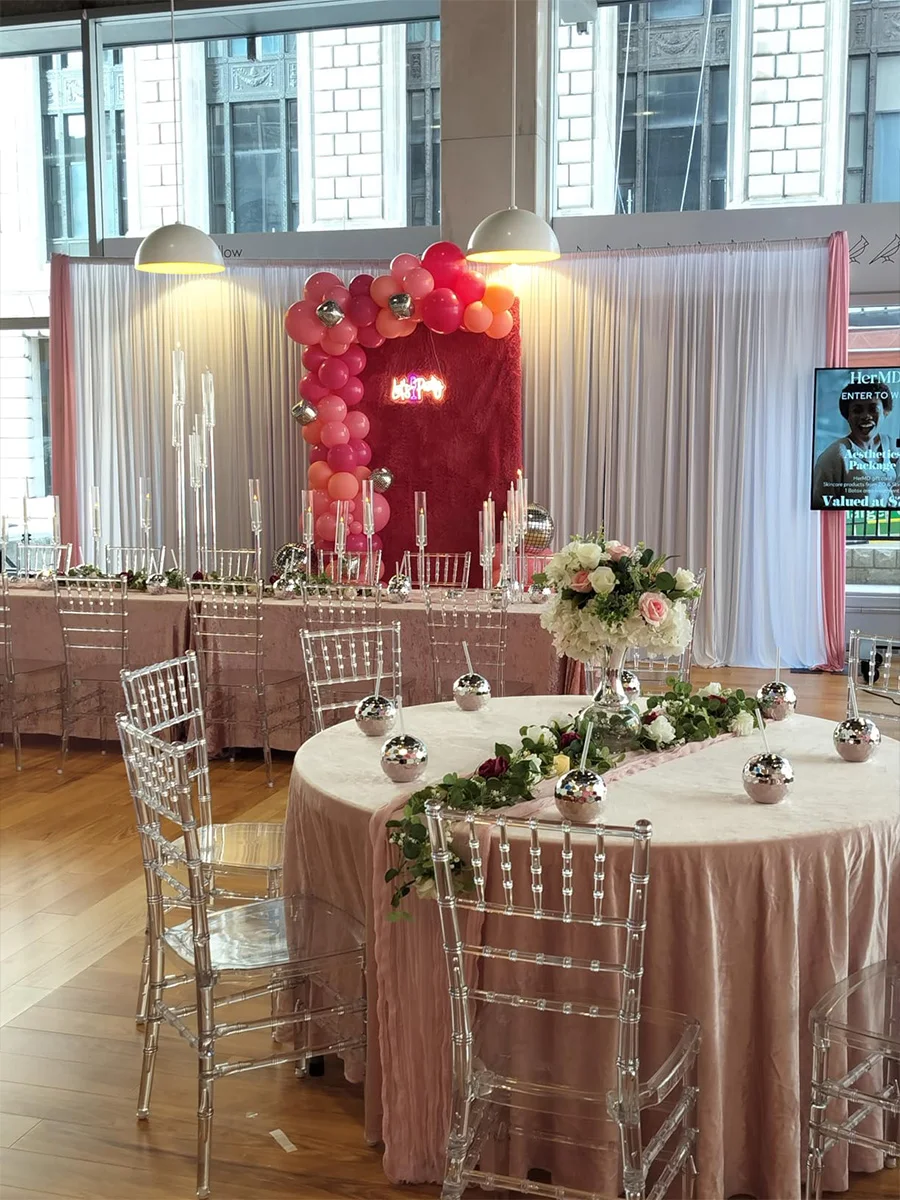 disco-party-cups-with-lid-and-reusable-straw4 disco-party-cups-with-lid-and-reusable-straw4