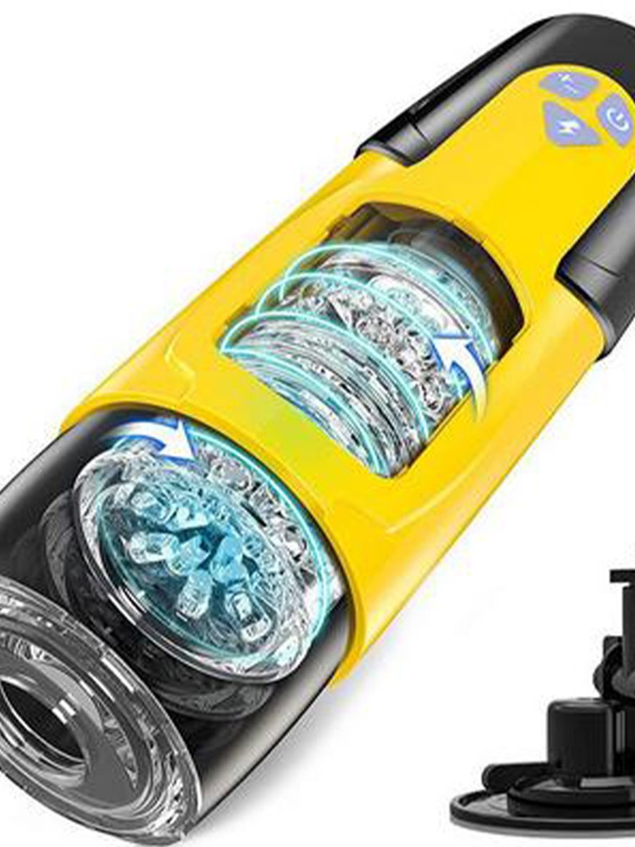 Dark Knigh Male Masturbaters Automatic Dark Knigh Male Masturbaters Automatic