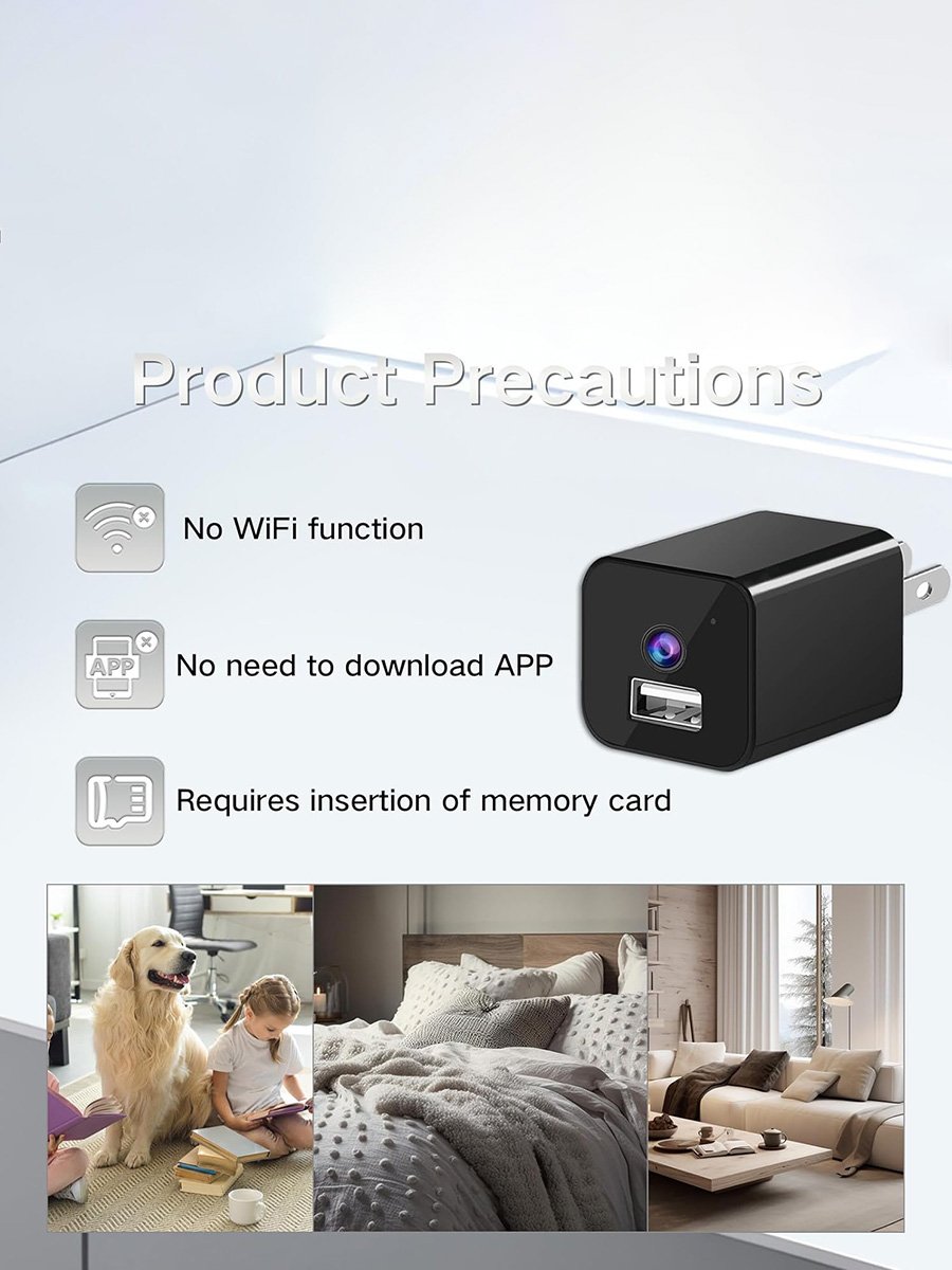 full-hd-1080p-usb-mini-hidden-wall-charger-camera3