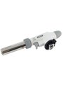 Butane Gas Torch