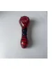 spider man hand pipe spider man hand pipe