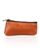 Portable PU Leather Cigarette Tobacco Smoking Bag3Portable PU Leather Cigarette Tobacco Smoking Bag