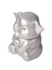 Elephant Design Herb Grinder Elephant Design Herb Grinder