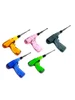 ray-gun-dab-tool2 ray-gun-dab-tool2
