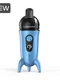 LOOKAH Ant Wax Pen, Color: Blue