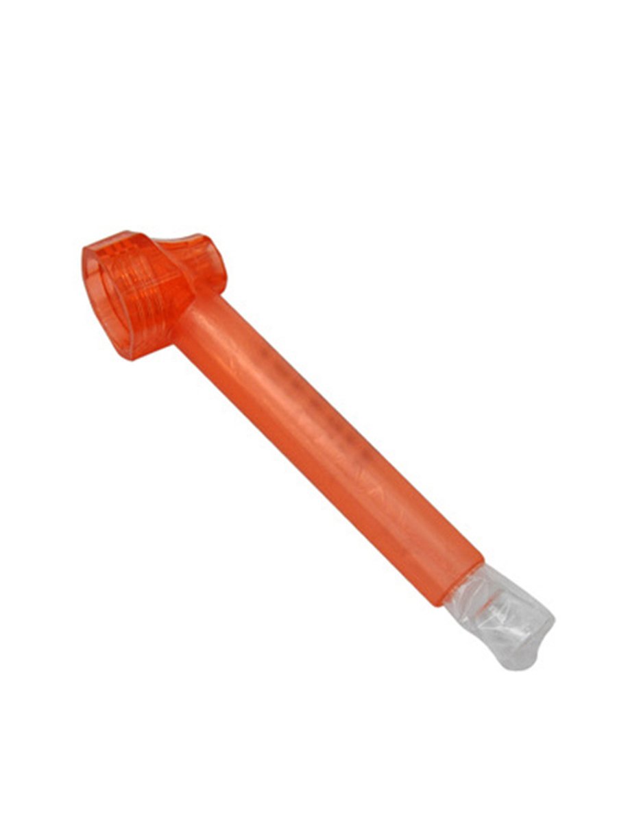 2pcs Bottle Converter Portable Pipe, 3 image