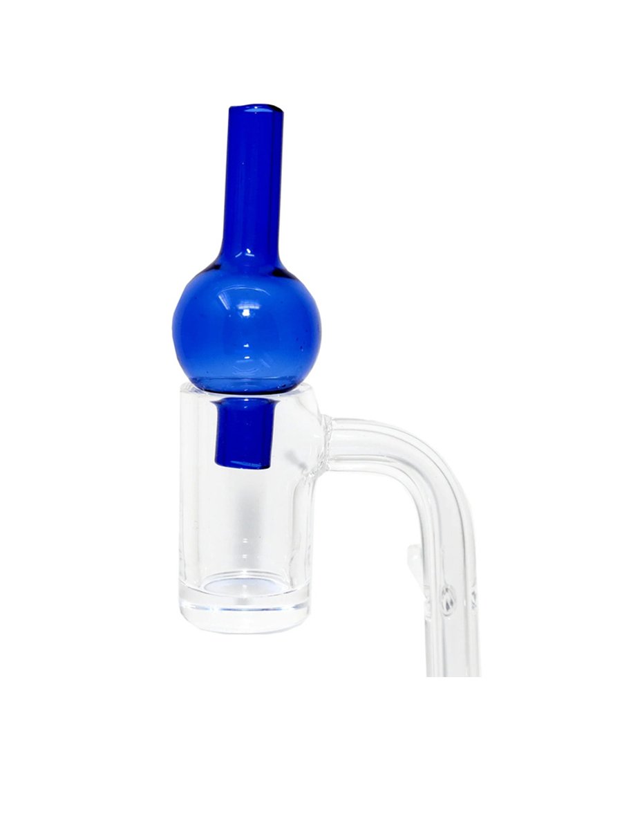 Scene  Directional Glass Carb Cap Scene  Directional Glass Carb Cap