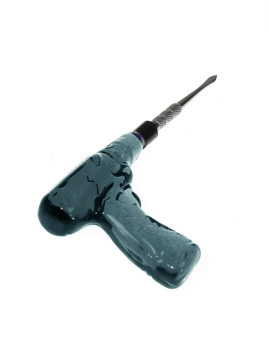 ray-gun-dab-tool3 ray-gun-dab-tool3