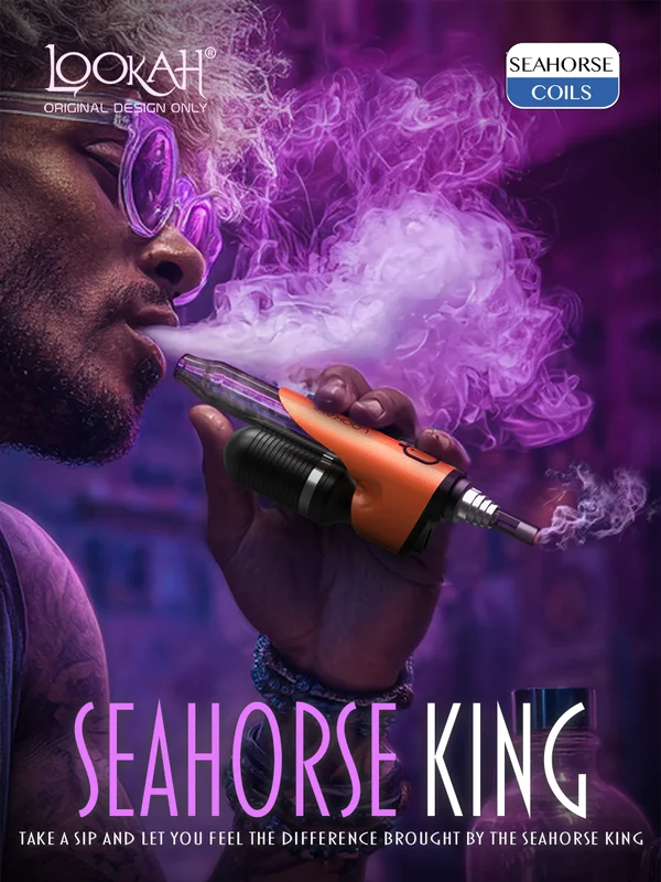 lookah-seahorse-king-4 lookah-seahorse-king-4