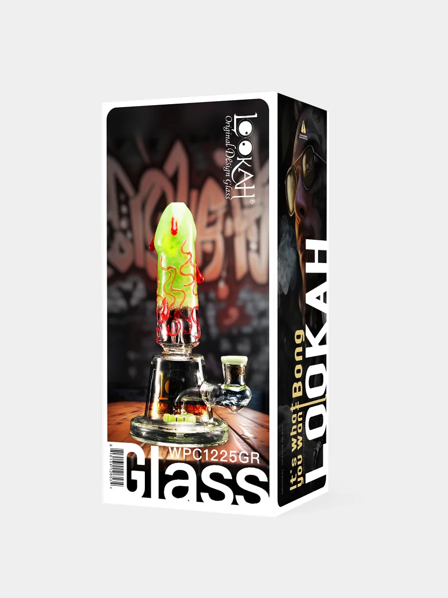 penis-glass-bong-packaging-water-greenpenis-glass-bong-packaging-water-orange