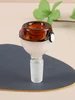 14MM Glass Bong Bowl B 14MM Glass Bong Bowl B