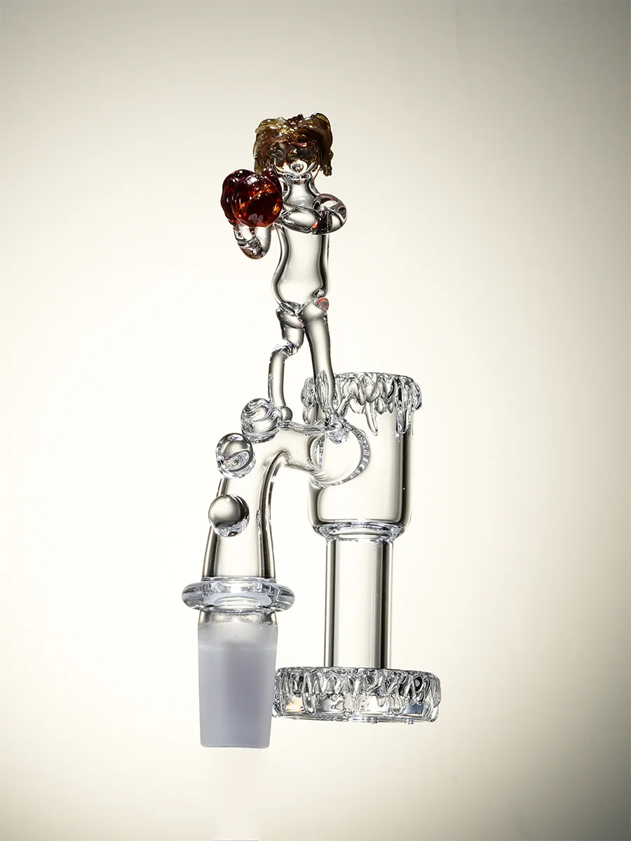 14 MM Boxer Quartz Nail7