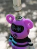 lookah-bear-vape-battery-4 lookah-bear-vape-battery-4