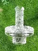 14mm Quartz Carb Cap