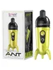 LOOKAH Ant Wax Pen-yellow