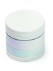 50M Mgradient Color 4 Layer Zinc Alloy Herb Grinder 50M Mgradient Color 4 Layer Zinc Alloy Herb Grinder