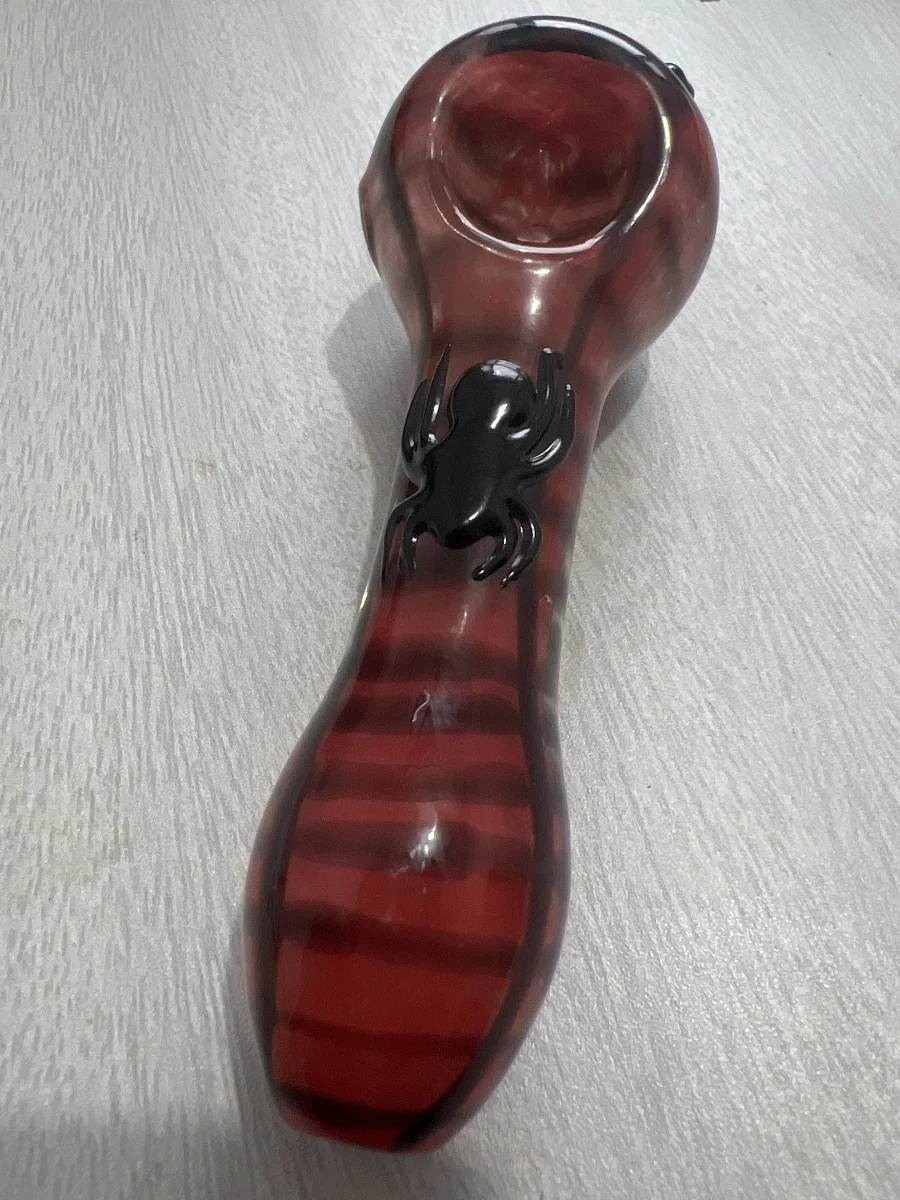 spider man weed pipe spider man weed pipe