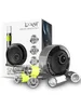 Snail 510 Wax Atomizer M gray