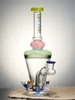 10" Geode Dab Rig5 10" Geode Dab Rig5