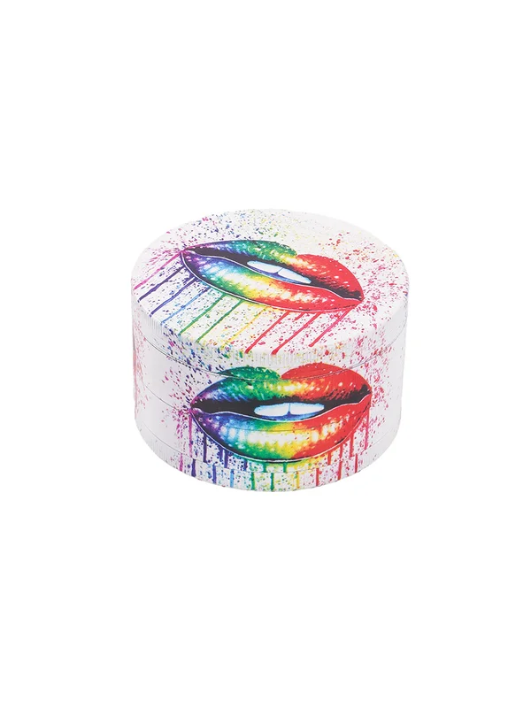 4 Layers Lips Temptation Grinder2