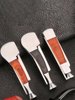 3in1 Smoking Pipe Cleaning Tool, Type: D, 5 image 3in1 Smoking Pipe Cleaning Tool, Type: D, 5 image