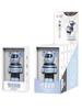 Lookah Bear Cute 510 Battery, Color: Cyan, 7 image Lookah Bear Cute 510 Battery, Color: Cyan, 7 image