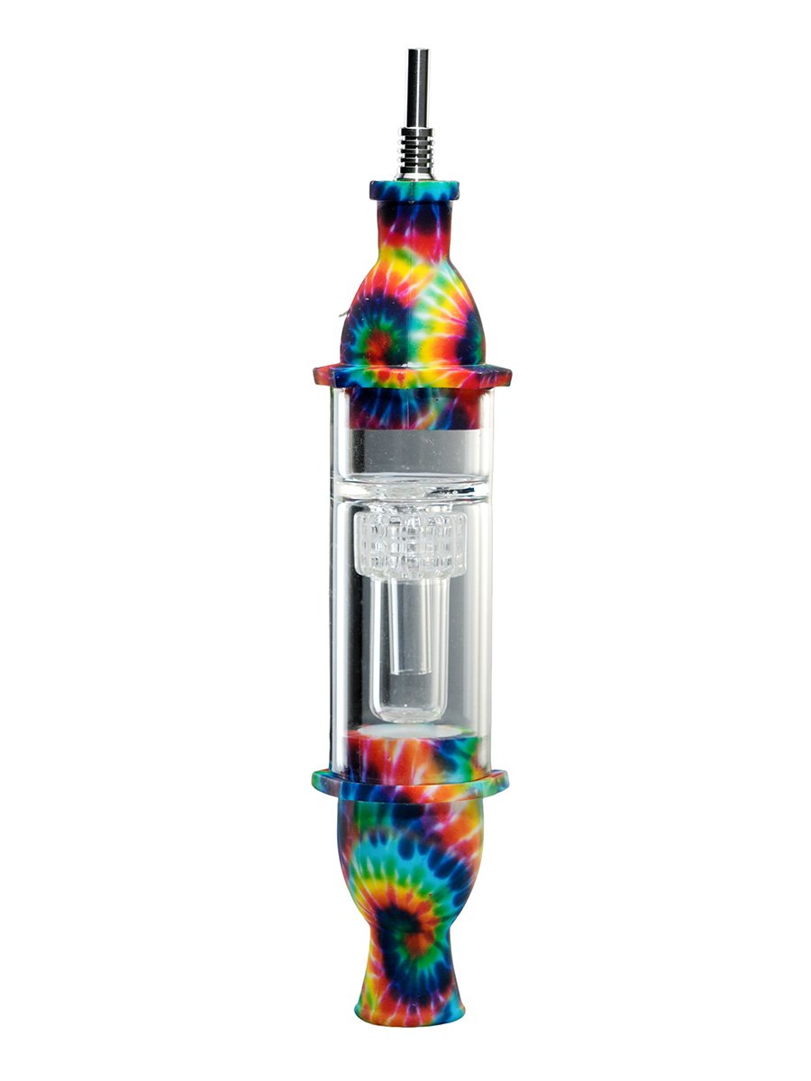 Lighthouse Pot Nectar Collector Kit, 2 image
