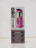 OiliO 50K Peach Mango Watermelon Disposable Vape, 2 image OiliO 50K Peach Mango Watermelon Disposable Vape, 2 image