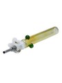 510 Thread Water Filter Glass Nectar Collector Kit, 6 image