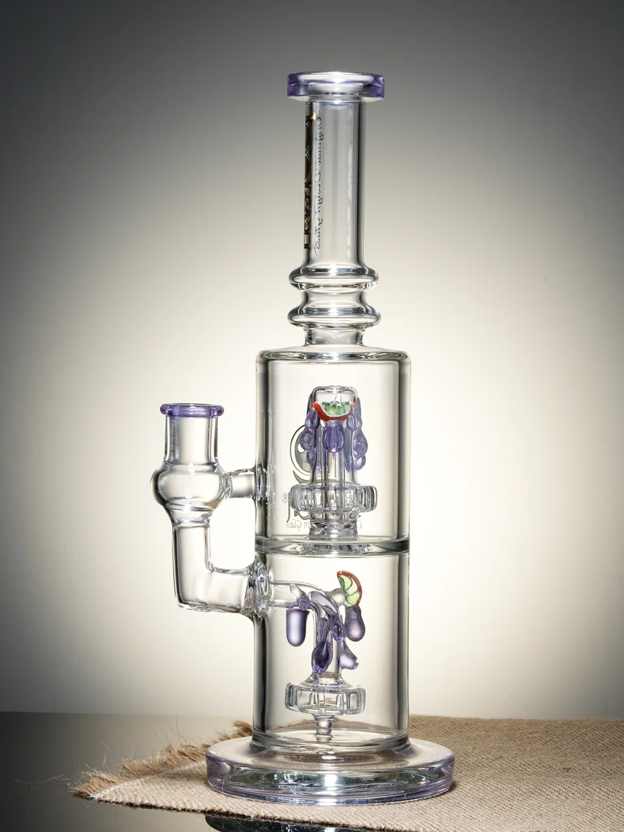 Percolator Funny Juice Water Pipe" Percolator Funny Juice Water Pipe10 Percolator Funny Juice Water Pipe" Percolator Funny Juice Water Pipe10