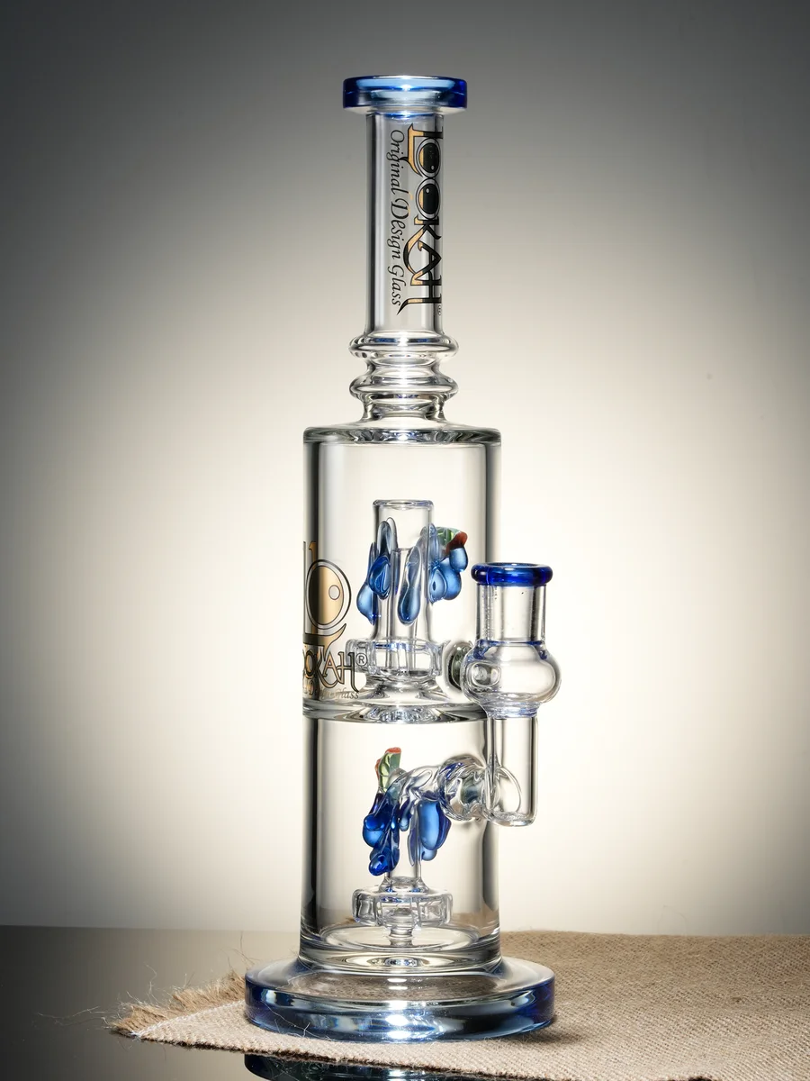 Percolator Funny Juice Water Pipe" Percolator Funny Juice Water Pipe5 Percolator Funny Juice Water Pipe" Percolator Funny Juice Water Pipe5