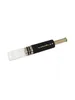EDG Retractable Glass Smoking Pipe