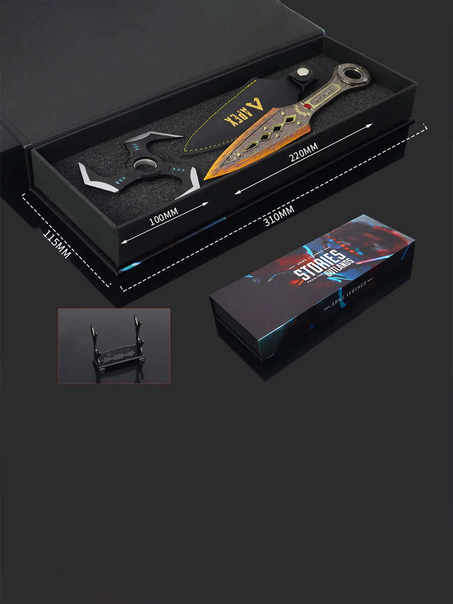 apex-legends-heirloom-weapons-dab-tools4 apex-legends-heirloom-weapons-dab-tools4